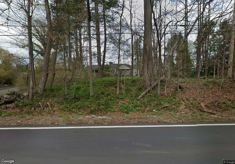 2328 Millstone River Rd, Hillsborough, NJ 08844 - photo 1