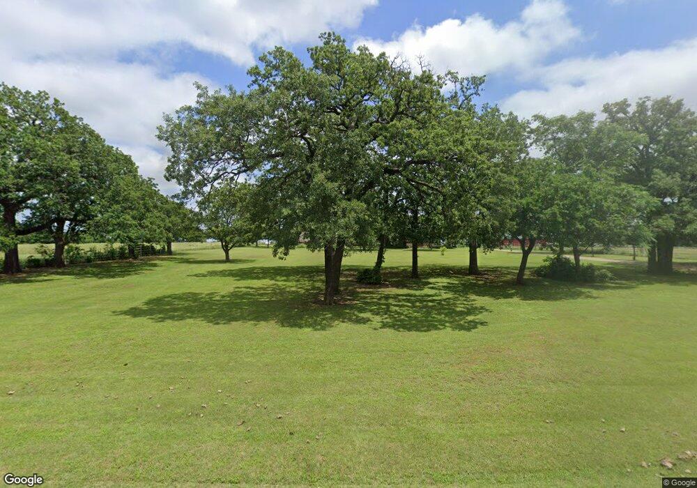 4012 Redbird Ln, Joshua, TX 76058 - photo 1