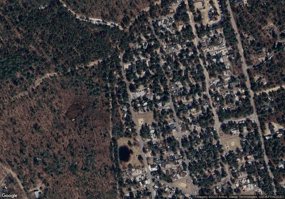 9 Emerald Pond Rd W, Freedom, NH 03836 - photo 1