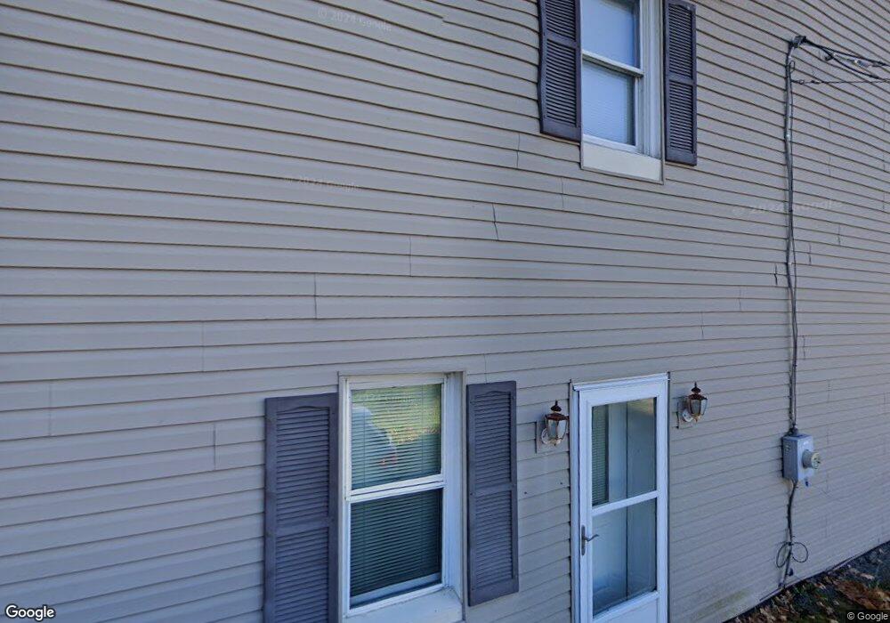 214 N Water St, West Newton, PA 15089 - photo 1