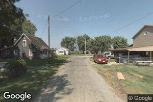 25885 Virginia Dr, McClure, IL 62957