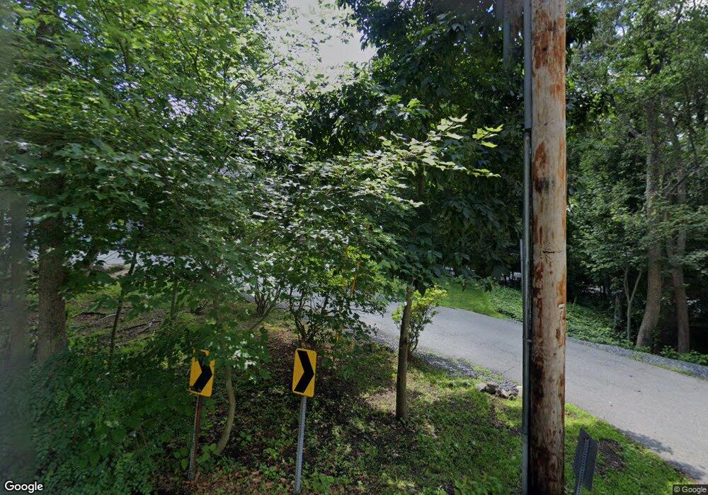 67 Highland St, Stoughton, MA 02072 - photo 1