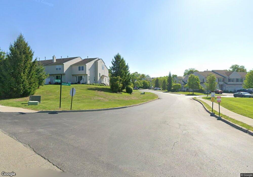 1806 Pondview Loop, Wappingers Falls, NY 12590 - photo 1