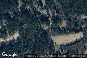 163 Gardeners Walk, Cross, SC 29436