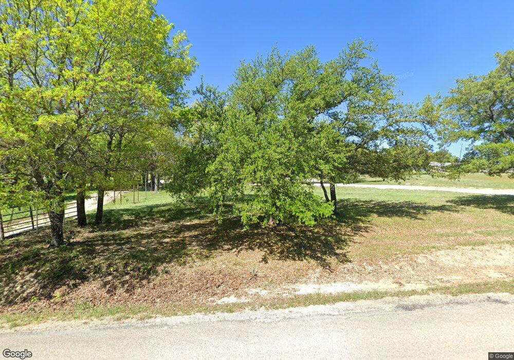 293 Zion Hill Loop, Weatherford, TX 76088 - photo 1