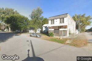 108 W North St, Manly, IA 50456