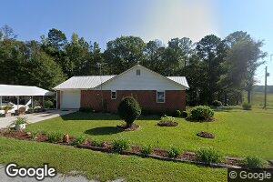 623 Tuscaloosa St, Marion, MS 39342