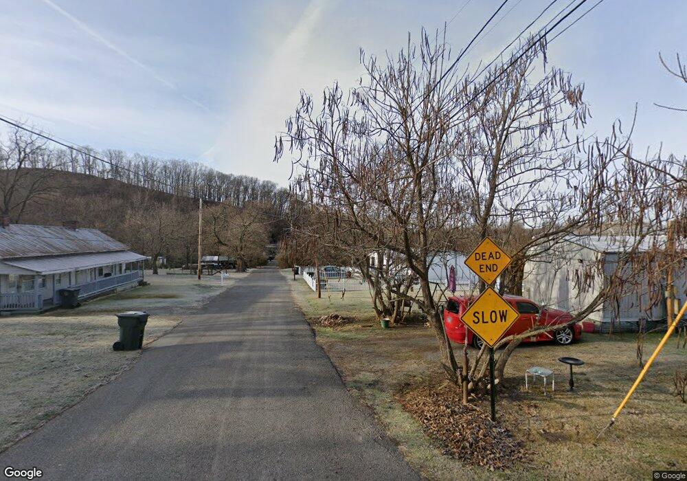 124 Red Row Rd, Johnson City, TN 37601 - photo 1