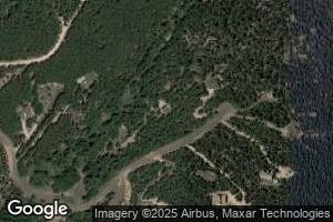31961 Steven Way, Conifer, CO 80433