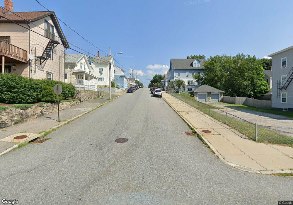 230232 Grove St, Woonsocket, RI 02895 - photo 1