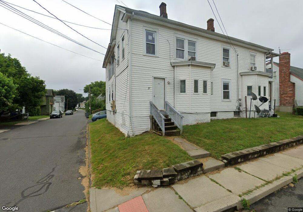 16 Windsor St, Enfield, CT 06082 - photo 1