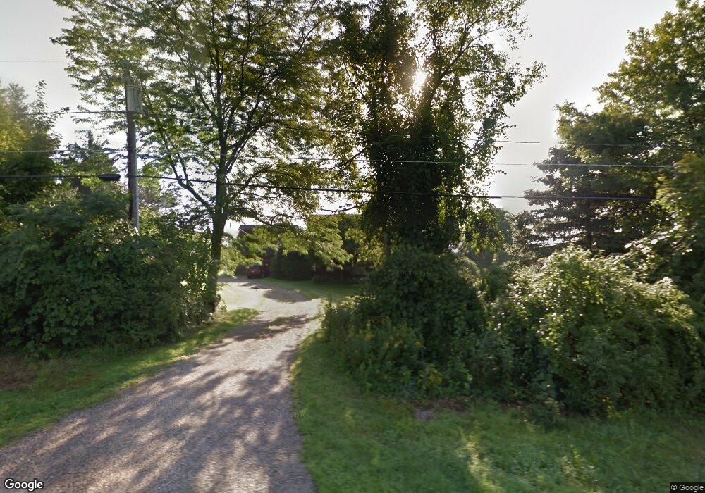 127 Chestnut Hill Rd, Litchfield, CT 06759 - photo 1