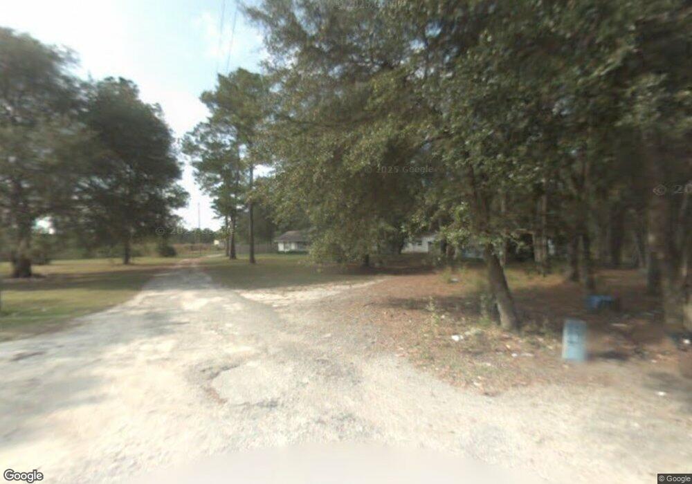 617 NW Rossin Ct, Lake City, FL 32055 - photo 1