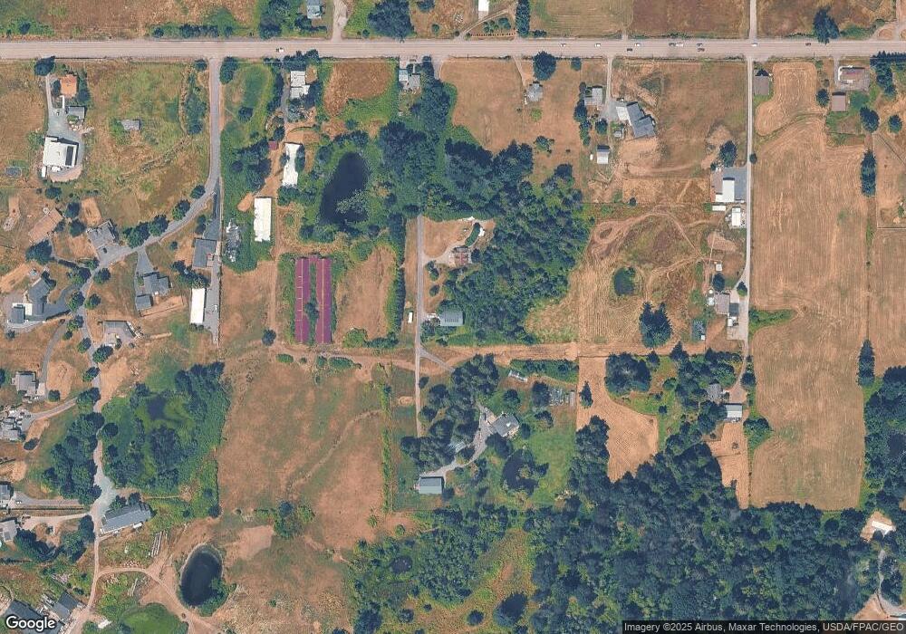 5252 Matheson Ln, Bellingham, WA 98226 - photo 1