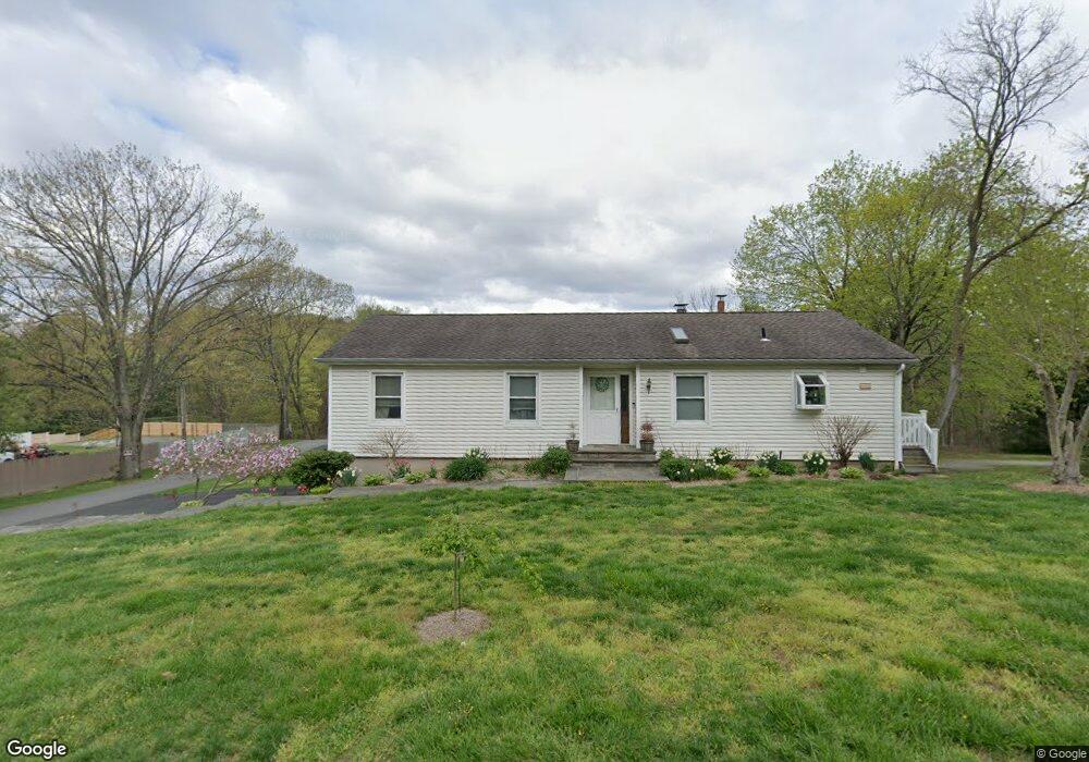 31 Hawkes Ave, Ossining, NY 10562 - photo 1