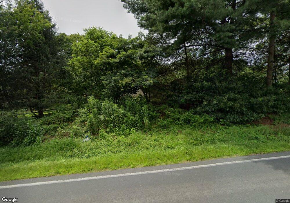 6121 Rockfish Valley Hwy, Afton, VA 22920 - photo 1