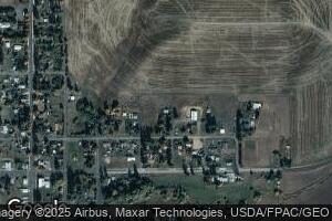 429 E Mill St, Latah, WA 99018