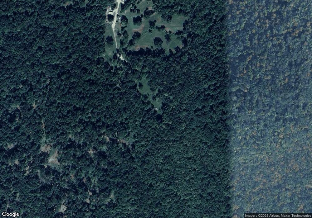 1030 Feller Rd SW, Corydon, IN 47112 - photo 1