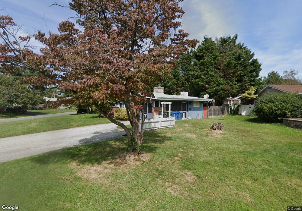 101 Southerland Dr, New Castle, DE 19720 - photo 1