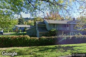 512 SW Eastman Pkwy Unit 13, Gresham, OR 97080