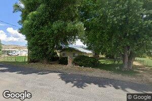 106 N 100 E, Tropic, UT 84776