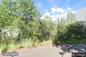334 McSkimming Rd, Aspen, CO 81611