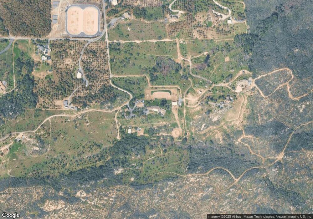 30203 Circle r Ln, Valley Center, CA 92082 - photo 1