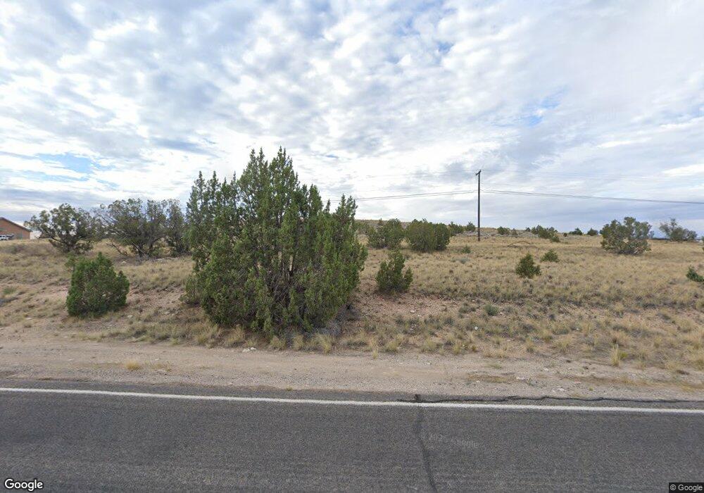 123 Road 3950, Farmington, NM 87401 - photo 1