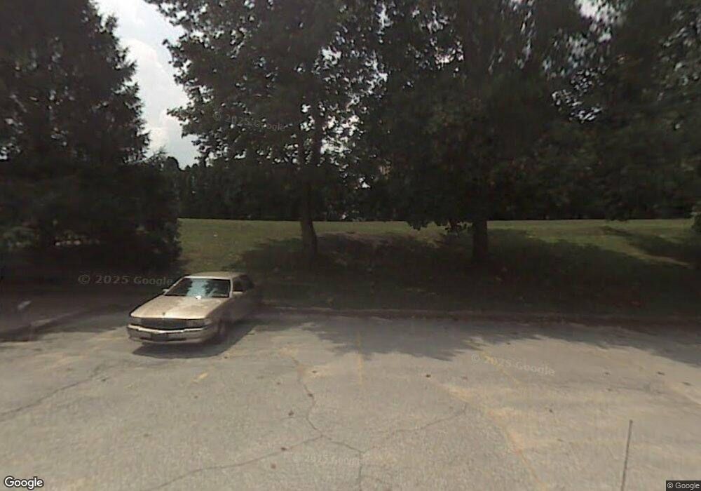 4509 Claremont Ct unit 251, Wilmington, DE 19808 - photo 1