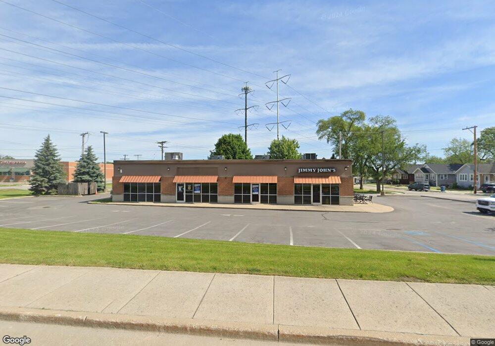 2427 Ridge Rd, Highland, IN 46322 - photo 1