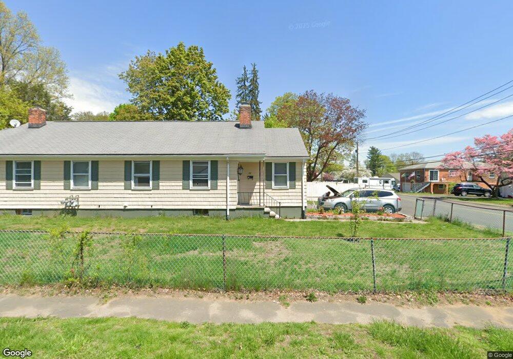 197 Spencer St, Naugatuck, CT 06770 - photo 1