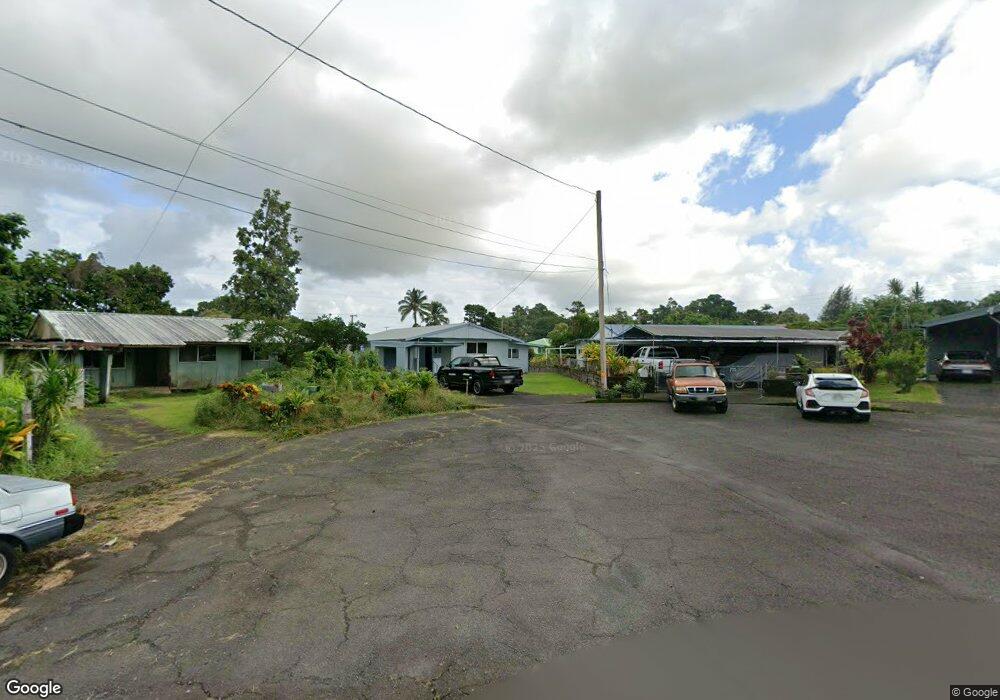 437 Hoopuni St, Hilo, HI 96720 - photo 1