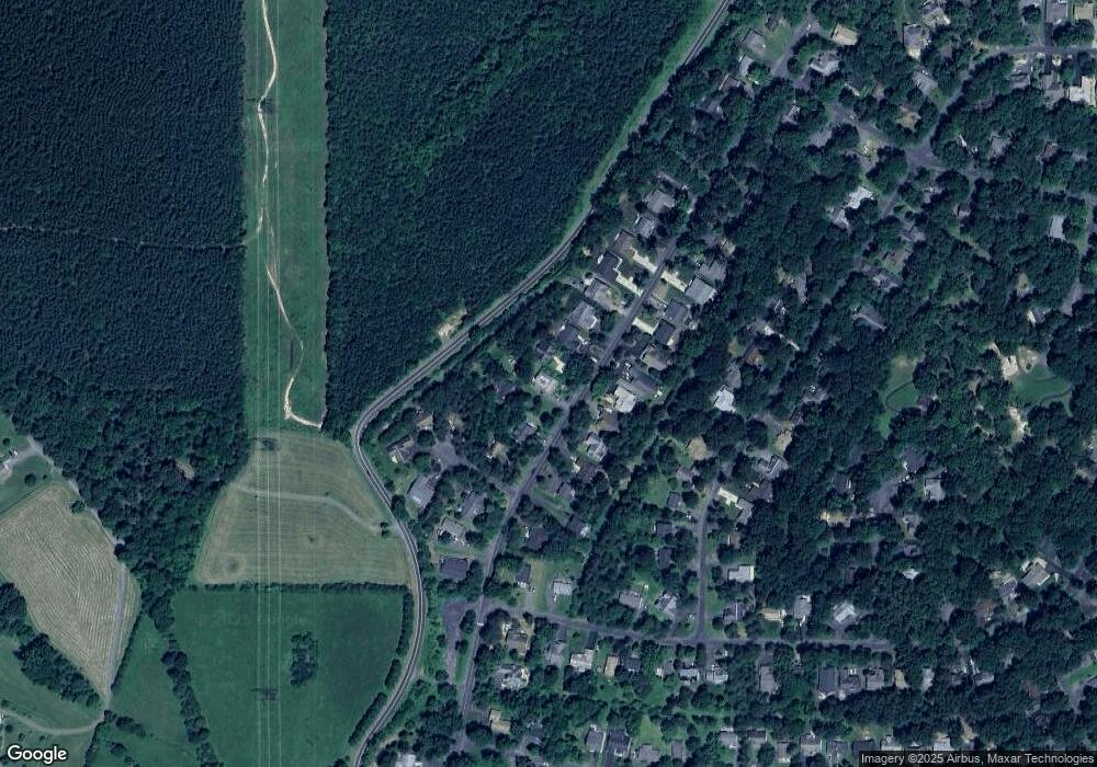 1528 Lakeview Pkwy, Locust Grove, VA 22508 - photo 1