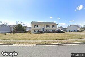 12 Milo Dr, Middletown, NY 10941