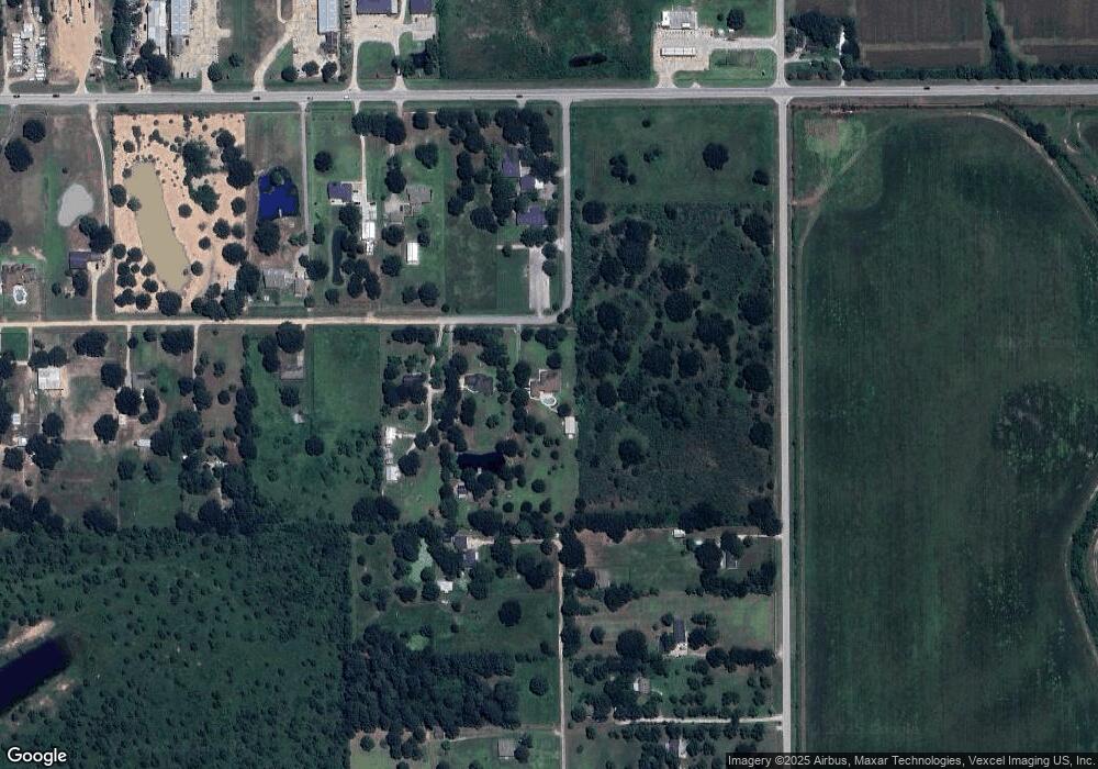 28107 Piney Corners Ln, Waller, TX 77484 - photo 1