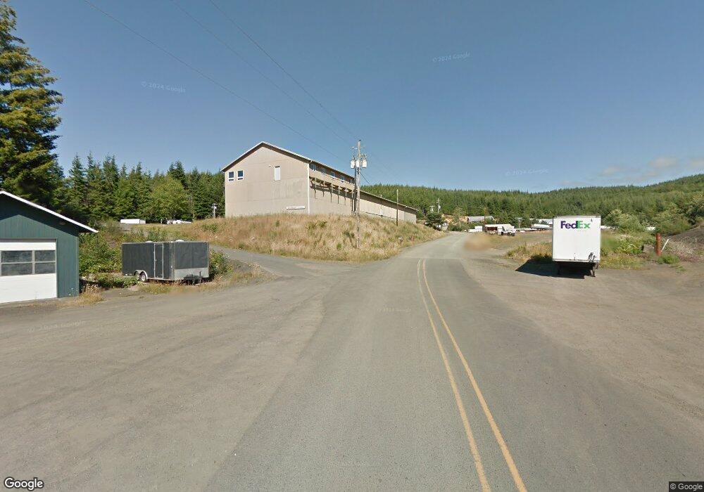 2817 SE 23rd Dr, Lincoln City, OR 97367 - photo 1