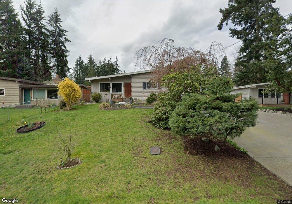 18330 72nd Ave W, Edmonds, WA 98026 - photo 1