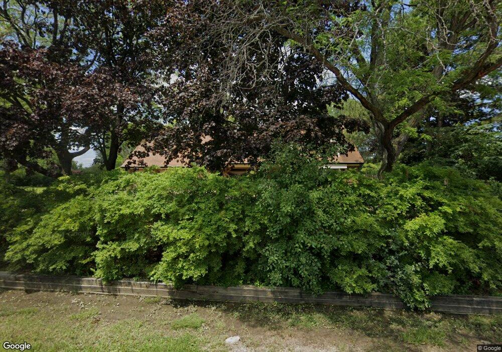 3280 Pleasant Run, Northbrook, IL 60062 - photo 1