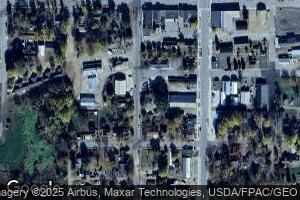 307 Wollan St, Starbuck, MN 56381