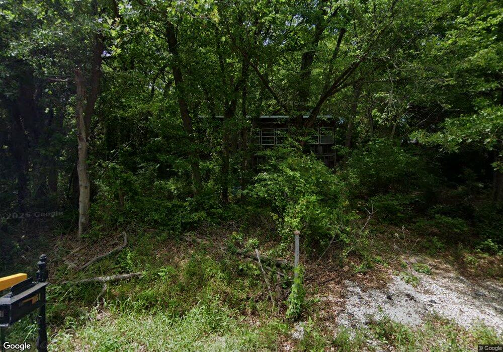 61 Wales Dr, Pottsboro, TX 75076 - photo 1