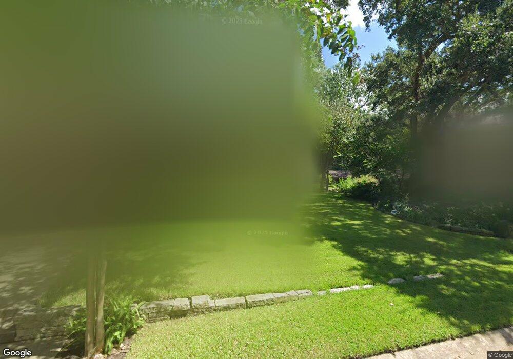 74 Patti Lynn Ln, Houston, TX 77024 - photo 1