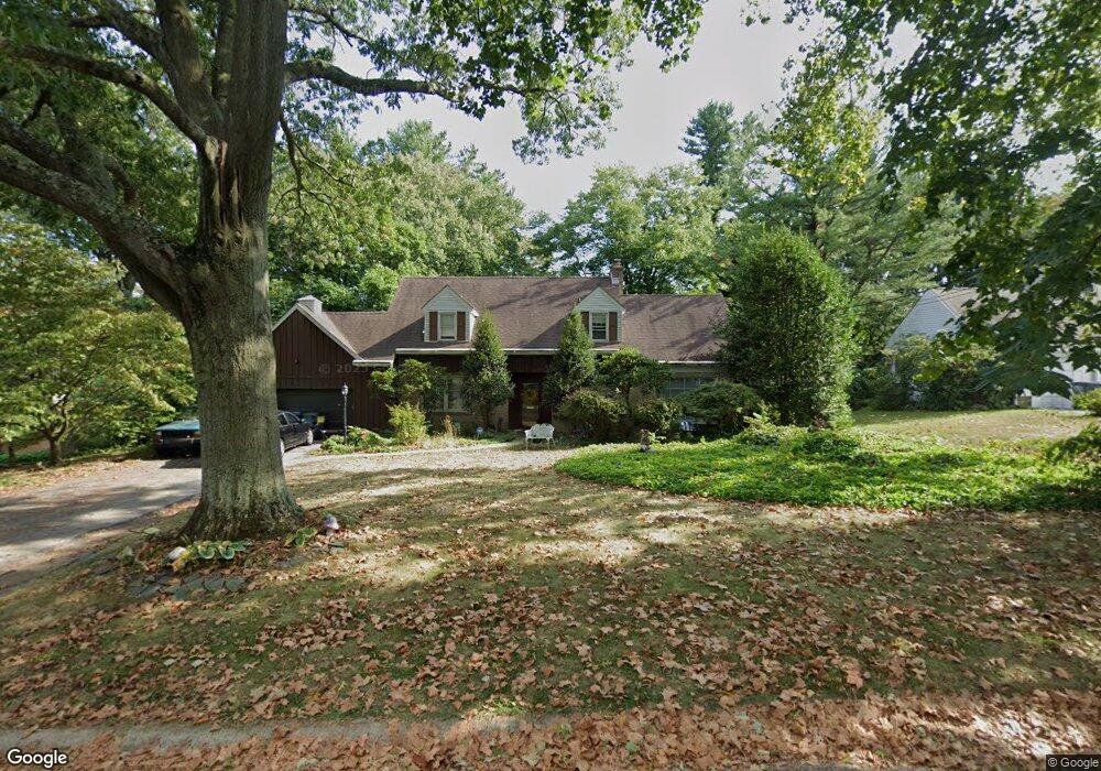 17 Boulder Brook Dr, Wilmington, DE 19803 - photo 1