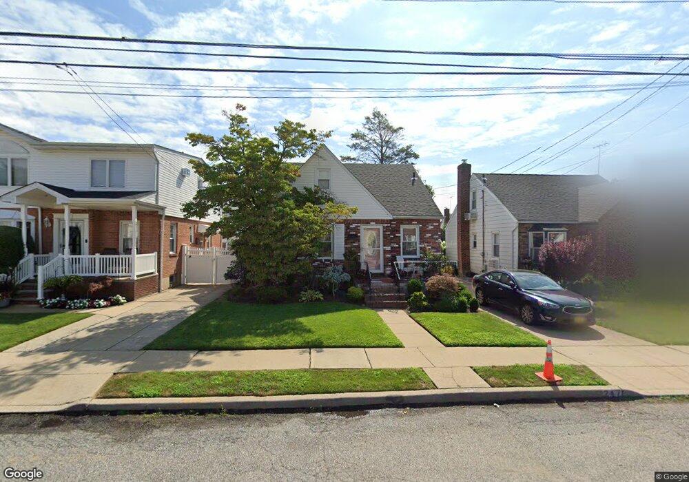 247 James St, Franklin Square, NY 11010 - photo 1