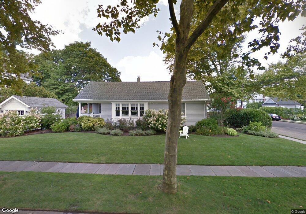 400 Jersey Ave unit SUMMER, Spring Lake, NJ 07762 - photo 1