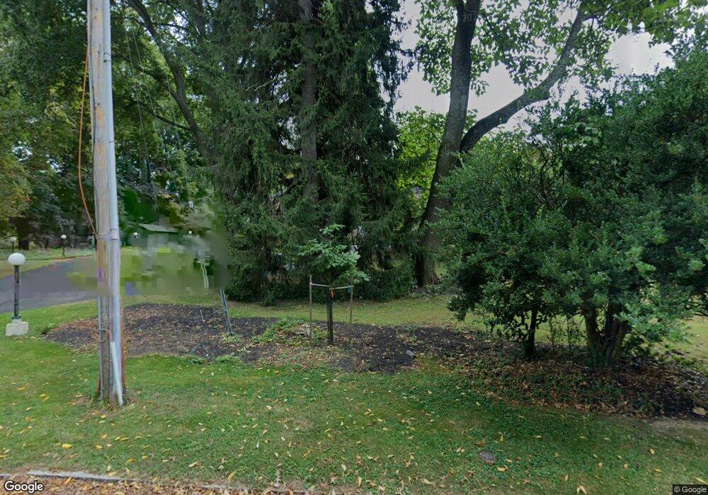 15 Wistar Rd, Villanova, PA 19085 - photo 1