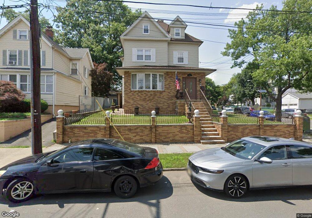 447 Devon St, Kearny, NJ 07032 - photo 1