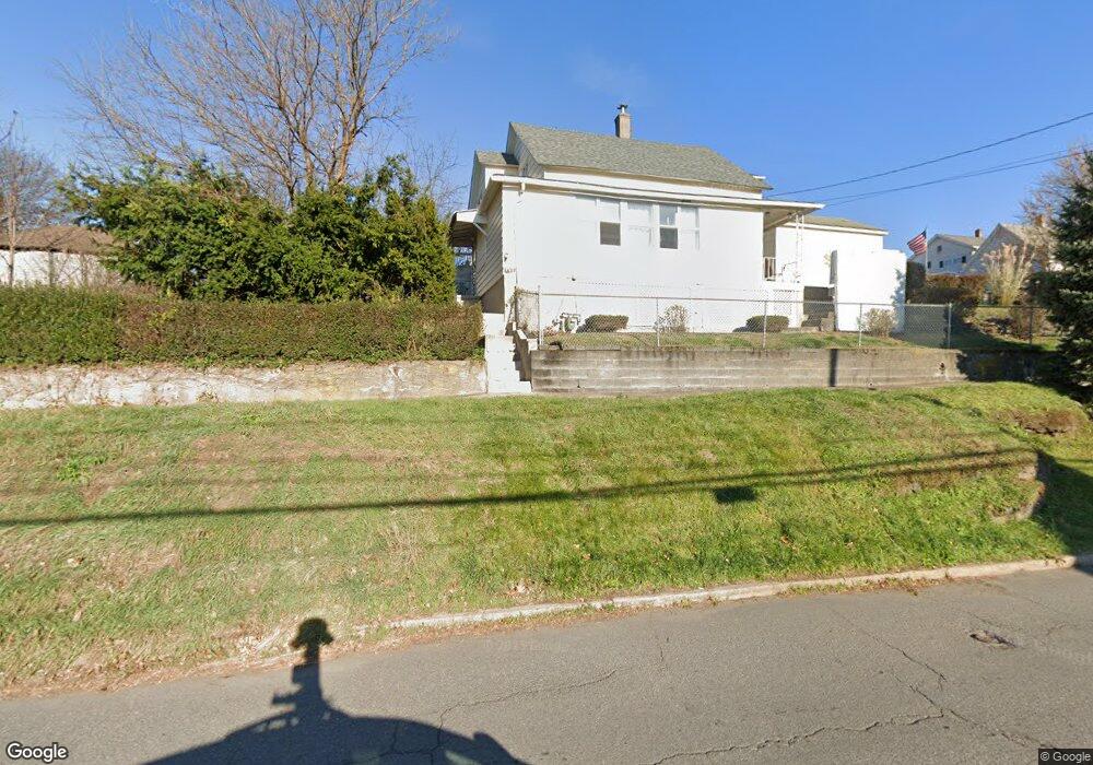 739 Maple St, Scranton, PA 18505 - photo 1