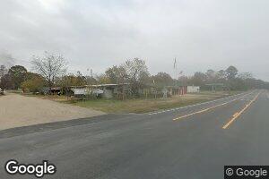 154 4th St, Grannis, AR 71944