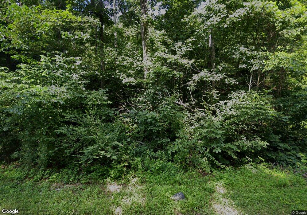 1992 Hurricane Loop, Tennessee Ridge, TN 37178 - photo 1