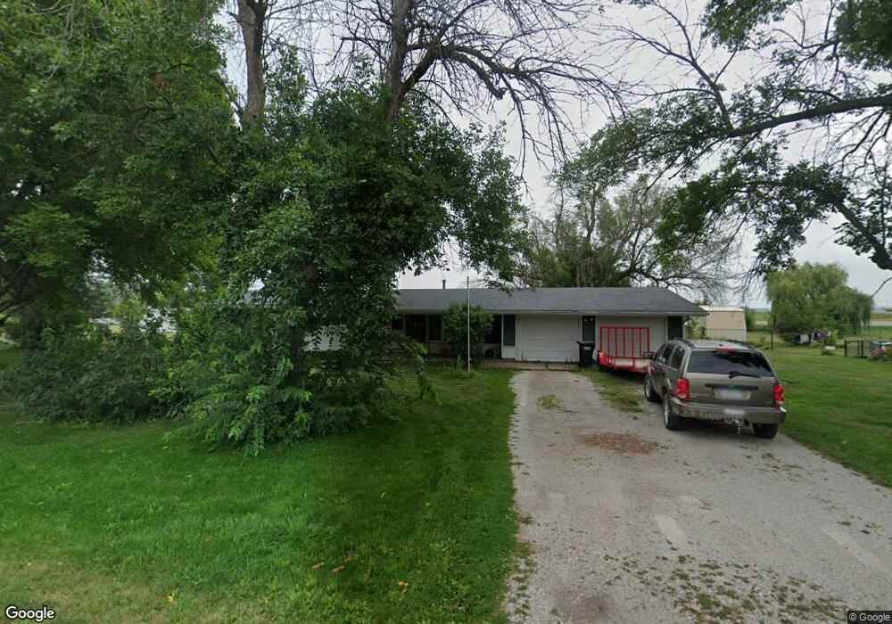 114 Mckinley St, Nichols, IA 52766 - photo 1